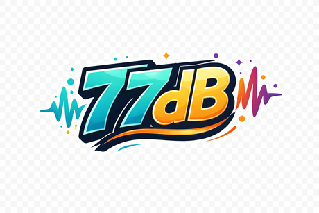 77db
